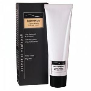 Etas Nutriage Crema Idratante Nutriente 50 ml