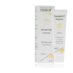 Thiospot Intensive Cream 30 ml