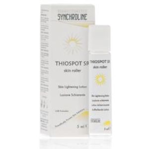Thiospot Sr Skin Roller 5 ml
