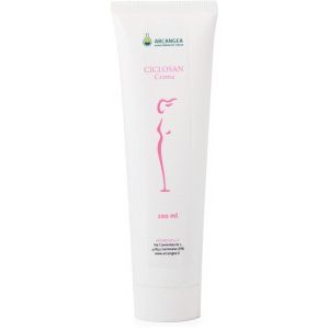 Crema Ciclosan 100 ml
