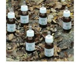 Lenipur Olio Massaggio 30 ml