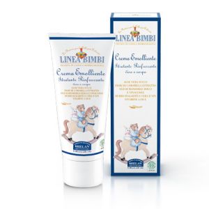 Bimbi Crema Emolliente 100 ml