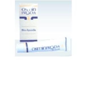 Osmin Crema 50 ml