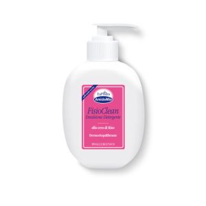 Euphidra Amido Mio Fisioclean 200 ml