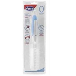 Chicco Scovolino Biberon 3 in 1