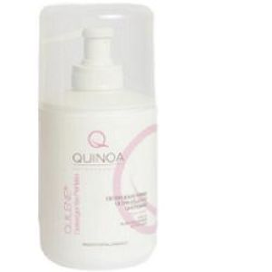Quilene Detergente Perlato 200 ml