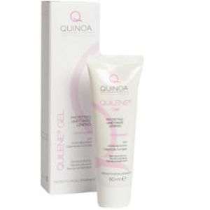 Quilene Gel 50 ml