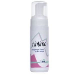 T Intimo Detergente Intimo 150 ml
