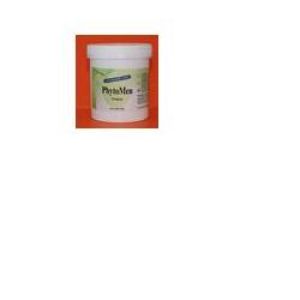 Phytomen 60 Capsule