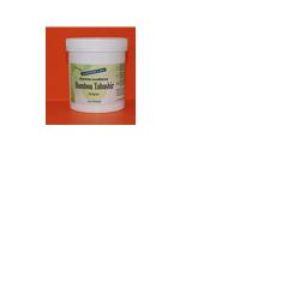 Bambu Tabashir 60 Capsule