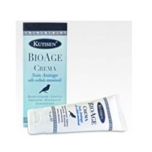 Kutisen Bioage Soin 75 ml