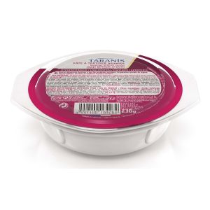 Taranis Crema Spalmabile Alla Nocciola 230 g