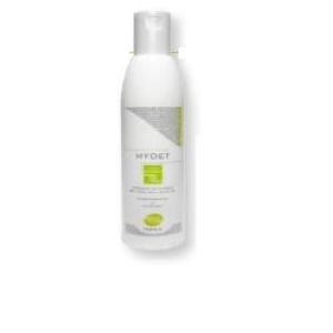 Mydet Docciaschiuma 200 ml
