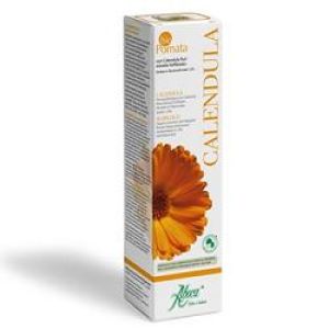 Biopomata Calendula 50 ml
