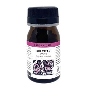 Bio Vitae Douce 30 g