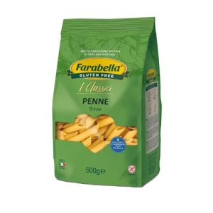 Farabella Penne Rigate 500 g