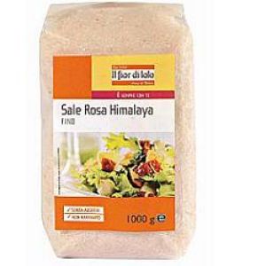 Sale Himalaya Fine 1000 g