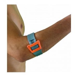 Gibaud Ortho Elbowgib Bracciale Antiepicondilite 02