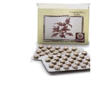 Cimicifuga 50 Tavolette 500 mg