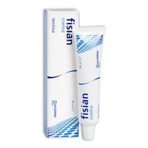 Fisian Crema Lenitiva 40 ml