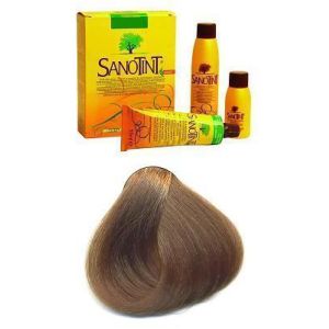 Sanotint Light Tint Biondo Naturale 79 125 ml