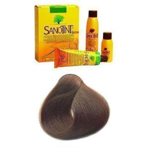 Sanotint Light Tint Biondo Scuro 84 125 ml
