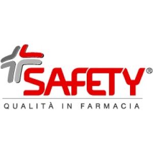 Bracciale Ricambio Prontex Adulto Sfigmomanometro Digitale