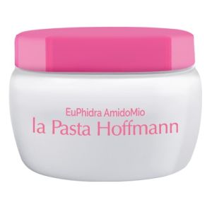 Euphidra Amidomio Hofmann 300 g