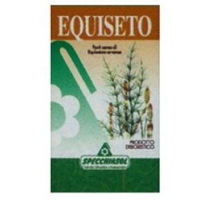 Equiseto Erbe 80cps