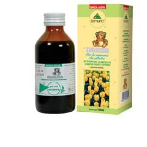 Mamma 100 ml