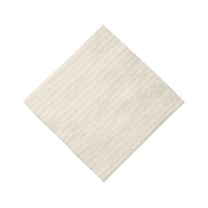 Algisite M Medicazione con Alginato di Calcio 10x10 Cm 10 Pezzi