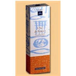 Arnica Olio 250 ml