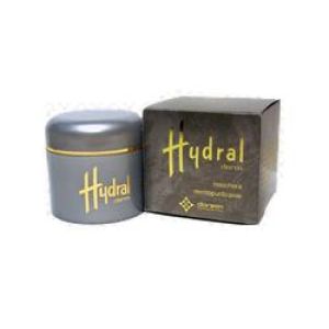 Hydral Maschera Dermopurificante 50 ml