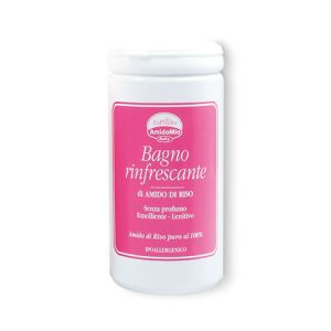 Euphidra Amidomio Rinfrescante 125 ml
