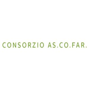 Tappo Auricolare Ear 4 Pezzi