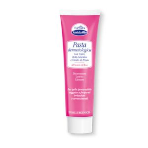 Euphidra Amidomio Pasta Dermatologica 50 ml