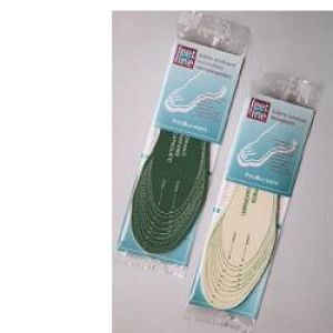 Feetline Soletta Deodorante