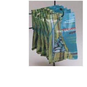 Pino Caramelle Adulti con Propoli 70 g