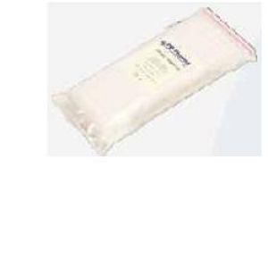 Cotone Idrofilo 100g