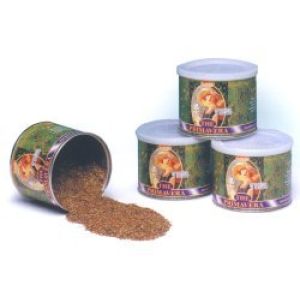 The Primavera Miscela 7 Erbe 100 g