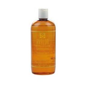 Avalon Detergente 500 ml