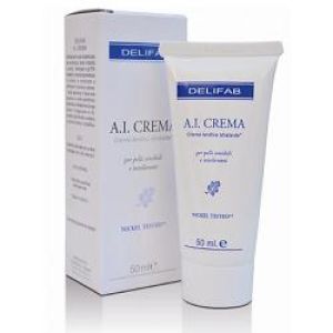 Delifab Ai Crema Viso 50 ml