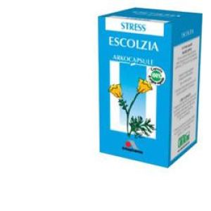 Arko Capsule Escolzia 45 Capsule
