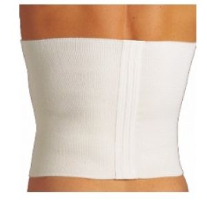 Cintura Gibaud Normale 32 Cm Taglia M
