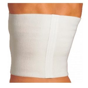 Cintura Gibaud Supportflex 32 Cm Taglia Z