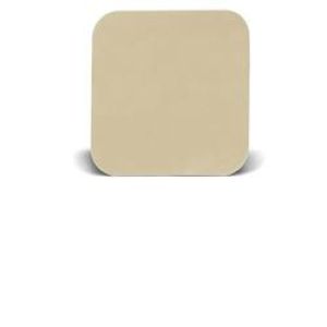 Medicazione con Idrocolloidi Sterile Duoderm Extra Sottile 7,5x7,5cm 5 Pezzi