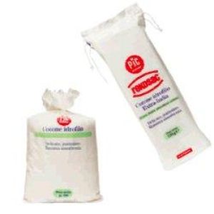 Cotone Idrofilo Pic Rekosac Zig Zag Extra India 500 g con Fustella