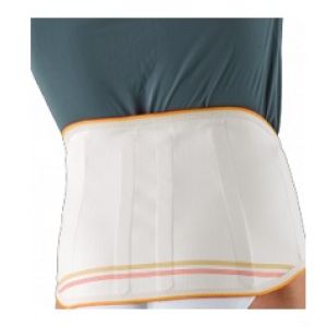 Gibaud Ortho Lombogib Classic Corsetto Lombosacrale 03