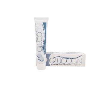 Glucodin Crema Idratante 40 ml