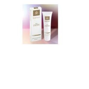 Idipast Dermoprotettiva per Bimbi 50 ml
